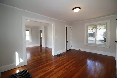 Living - 99 Goddard St, Athol, MA 01331 photo 1 of 3