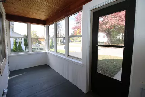 Exterior - 99 Goddard St, Athol, MA 01331 photo 8 of 8