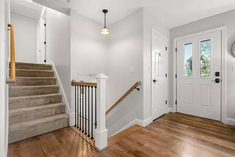 3 Pingry Way, Ayer, MA 01432 photo 16