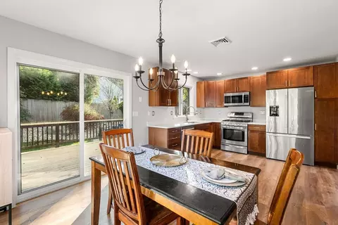 3 Pingry Way, Ayer, MA 01432 photo 6