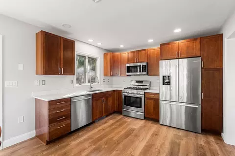 3 Pingry Way, Ayer, MA 01432 photo 5