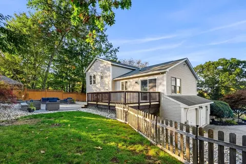 3 Pingry Way, Ayer, MA 01432 photo 22
