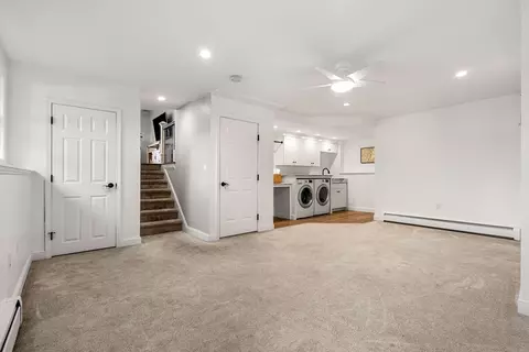 3 Pingry Way, Ayer, MA 01432 photo 19