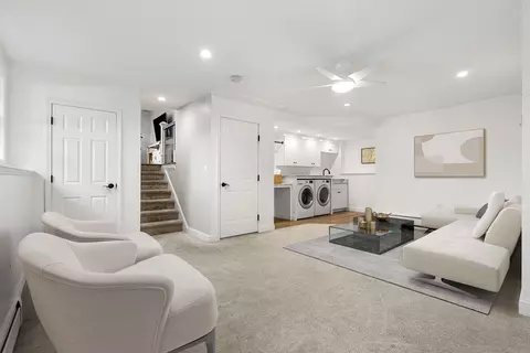 3 Pingry Way, Ayer, MA 01432 photo 17