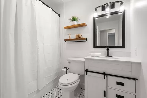 3 Pingry Way, Ayer, MA 01432 photo 11