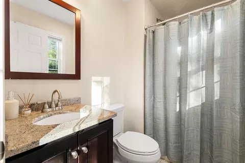 3 Pingry Way, Ayer, MA 01432 photo 13