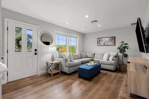 3 Pingry Way, Ayer, MA 01432 photo 8