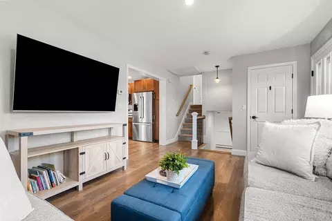 3 Pingry Way, Ayer, MA 01432 photo 10