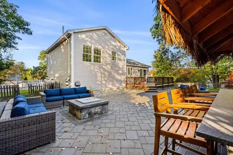 3 Pingry Way, Ayer, MA 01432 photo 26