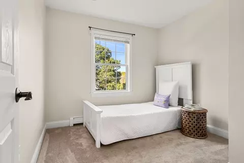 3 Pingry Way, Ayer, MA 01432 photo 15