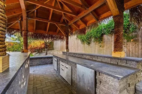3 Pingry Way, Ayer, MA 01432 photo 24