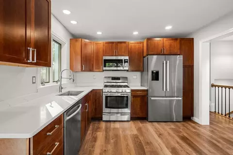 3 Pingry Way, Ayer, MA 01432 photo 4