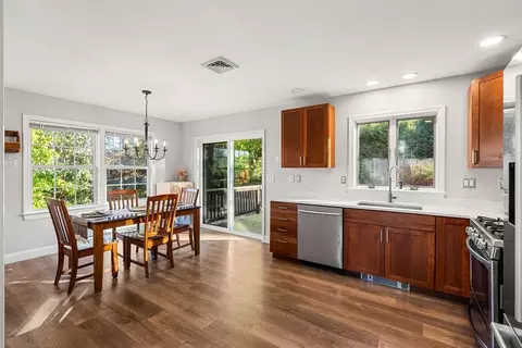 3 Pingry Way, Ayer, MA 01432 photo 7