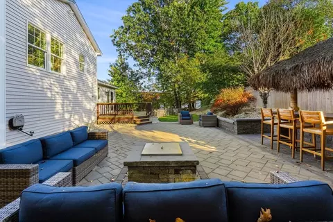 3 Pingry Way, Ayer, MA 01432 photo 27