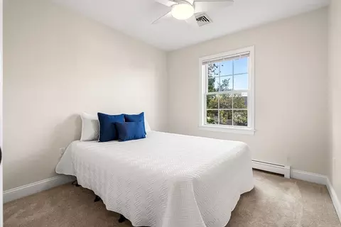 3 Pingry Way, Ayer, MA 01432 photo 14