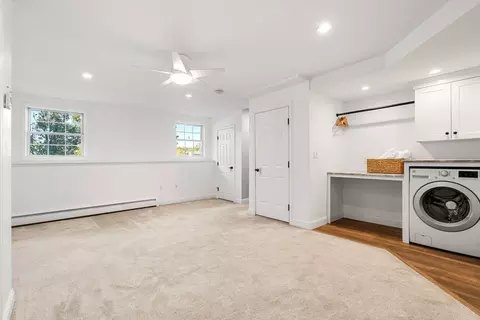 3 Pingry Way, Ayer, MA 01432 photo 21