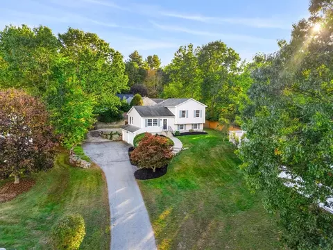 3 Pingry Way, Ayer, MA 01432 photo 29