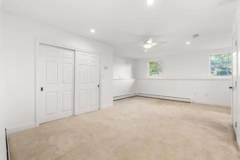 3 Pingry Way, Ayer, MA 01432 photo 18