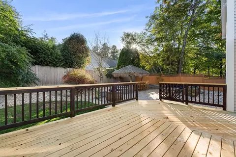 3 Pingry Way, Ayer, MA 01432 photo 23