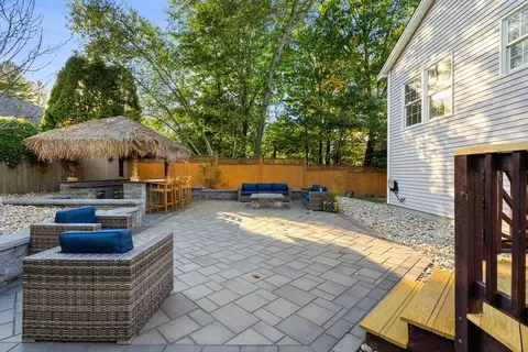 3 Pingry Way, Ayer, MA 01432 photo 25