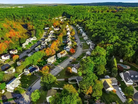 3 Pingry Way, Ayer, MA 01432 photo 28