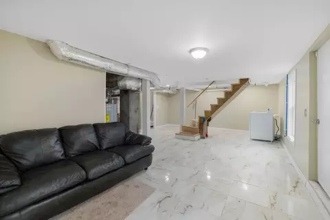 Other - 359 Knight St, Woonsocket, RI 02895 photo 5 of 5
