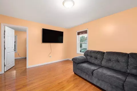 Living - 359 Knight St, Woonsocket, RI 02895 photo 1 of 5