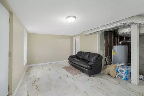 Living - 359 Knight St, Woonsocket, RI 02895 photo 5 of 5