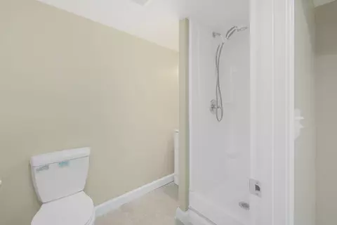Bath - 359 Knight St, Woonsocket, RI 02895 photo 3 of 3