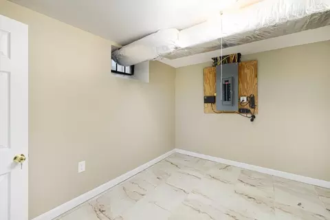 Other - 359 Knight St, Woonsocket, RI 02895 photo 4 of 5