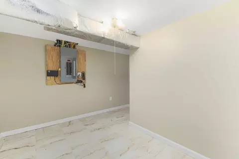 Other - 359 Knight St, Woonsocket, RI 02895 photo 3 of 5