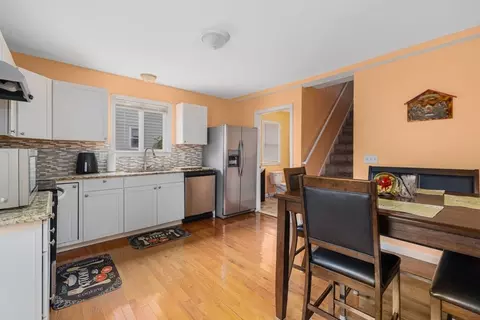 359 Knight St, Woonsocket, RI 02895