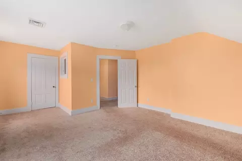Bedroom - 359 Knight St, Woonsocket, RI 02895 photo 3 of 10