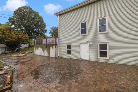 Exterior - 359 Knight St, Woonsocket, RI 02895 photo 1 of 4