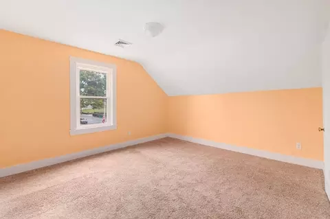 Bedroom - 359 Knight St, Woonsocket, RI 02895 photo 7 of 10
