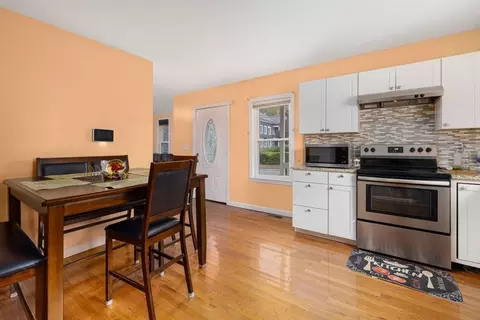 Other - 359 Knight St, Woonsocket, RI 02895 photo 2 of 5