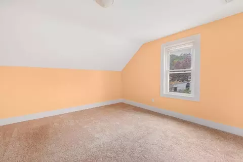 Bedroom - 359 Knight St, Woonsocket, RI 02895 photo 1 of 10
