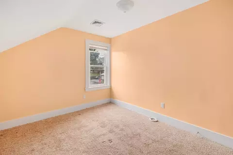 Bedroom - 359 Knight St, Woonsocket, RI 02895 photo 5 of 10