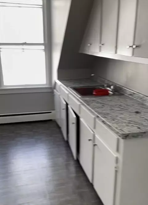 15-17 Proctor St, Haverhill, MA 01832