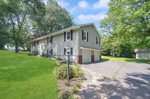 9 Glenwood, Westfield, MA 01085