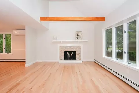 16 Yardarm Dr, Mashpee, MA 02649 photo 15