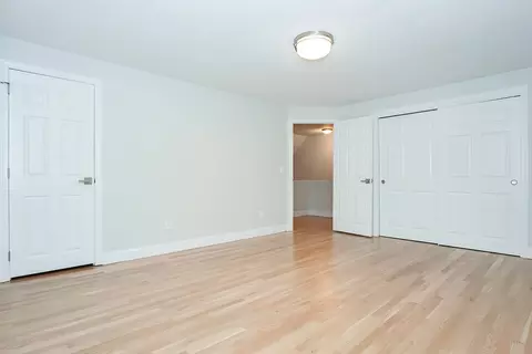16 Yardarm Dr, Mashpee, MA 02649 photo 35