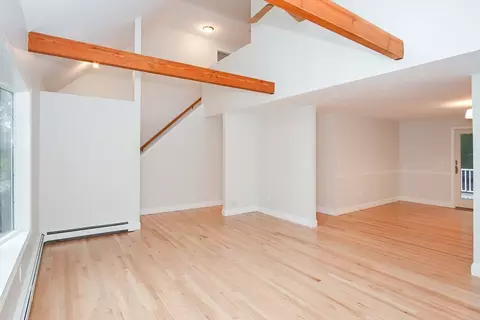 16 Yardarm Dr, Mashpee, MA 02649 photo 21