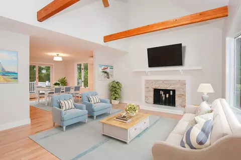 16 Yardarm Dr, Mashpee, MA 02649 photo 16