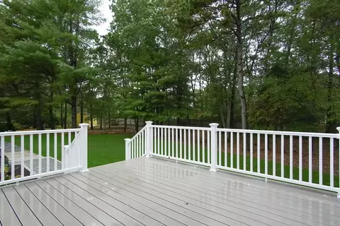 16 Yardarm Dr, Mashpee, MA 02649 photo 39