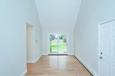 16 Yardarm Dr, Mashpee, MA 02649 photo 26