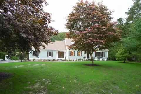 16 Yardarm Dr, Mashpee, MA 02649 photo 42