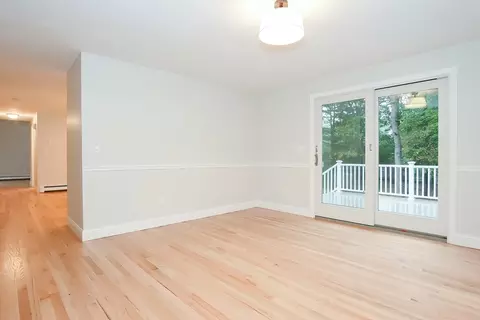 16 Yardarm Dr, Mashpee, MA 02649 photo 11