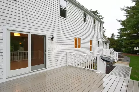 16 Yardarm Dr, Mashpee, MA 02649 photo 40