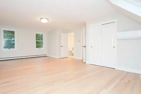 16 Yardarm Dr, Mashpee, MA 02649 photo 30